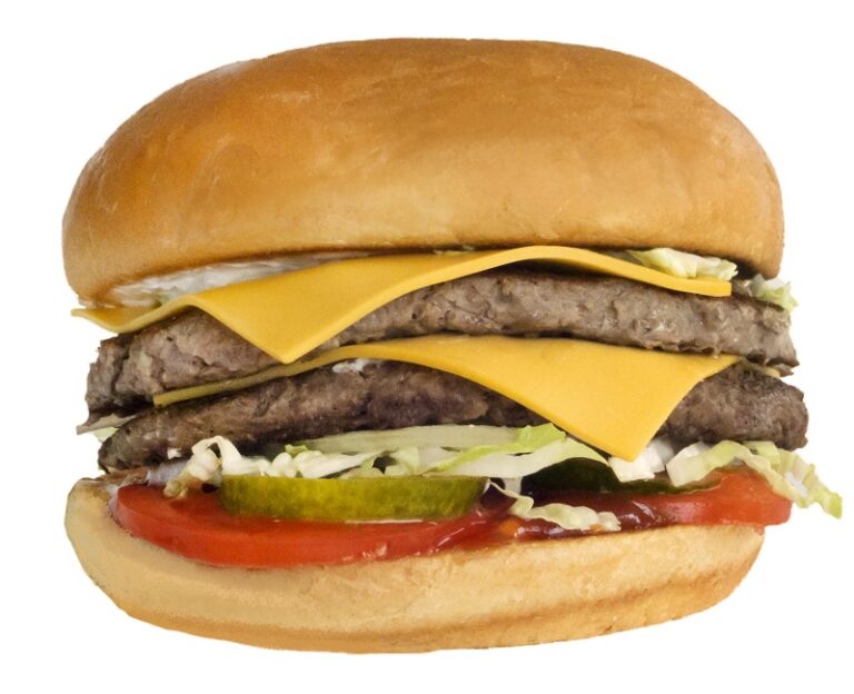 Bigburger